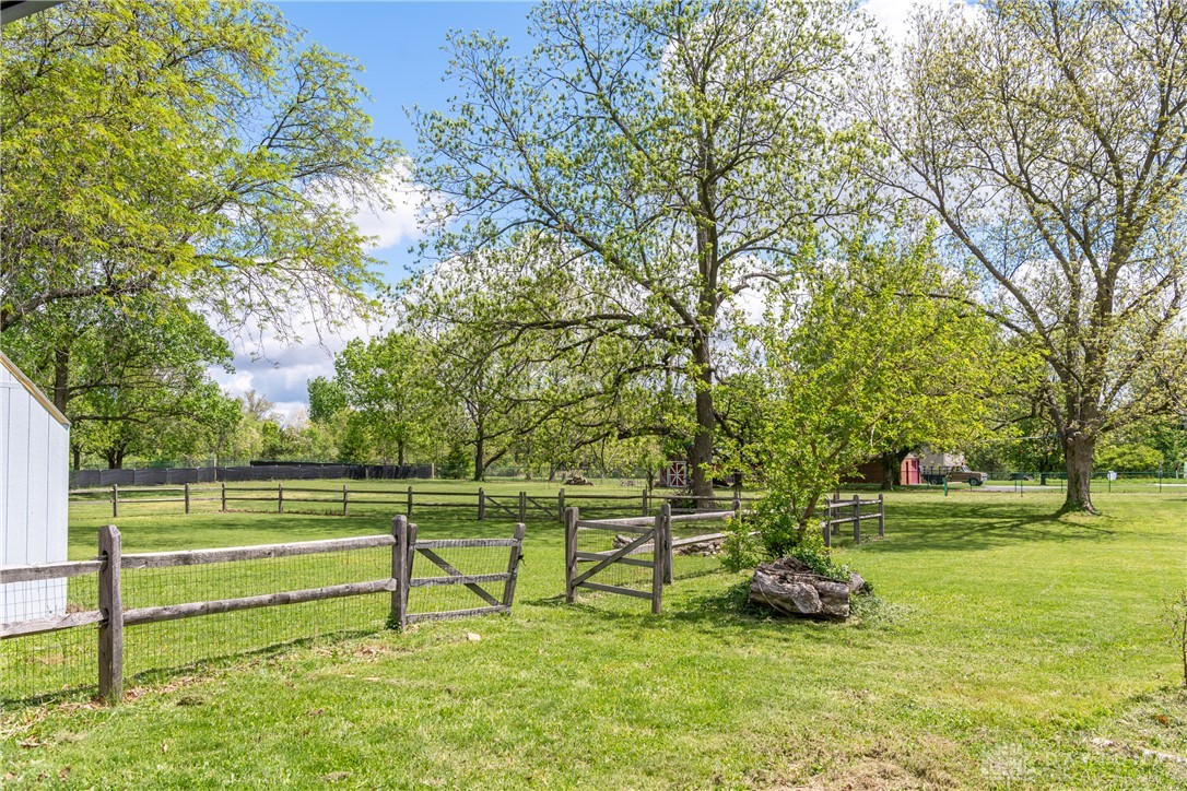 6780 Brantford Road Dayton, OH 45414 - Photo 47 of 53
