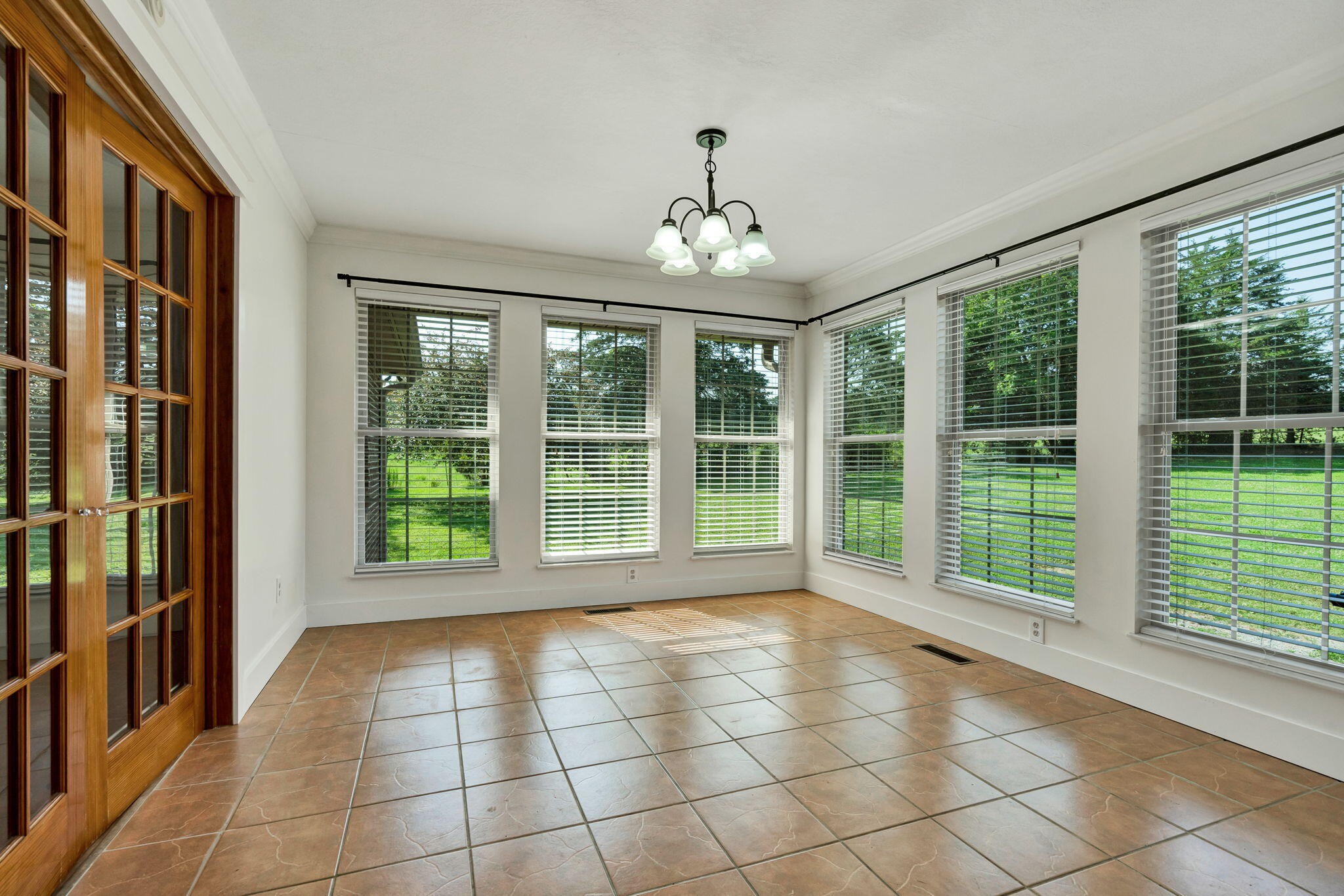 7425 Gamble Road Georgetown, TN 37336 - Photo 12 of 49 Gallery Image 12