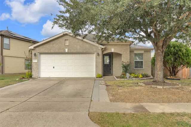 $315,000 | 16238 Ranchland Lane, Cypress, TX 77429