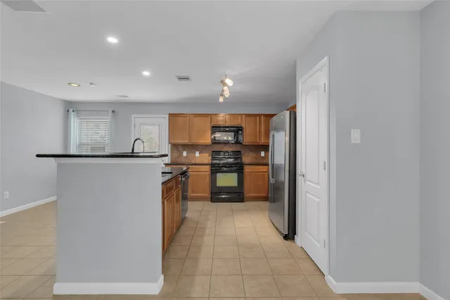 $315,000 | 16238 Ranchland Lane, Cypress, TX 77429