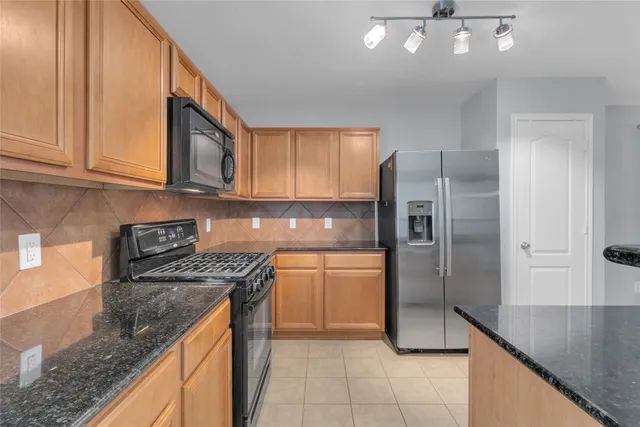 $315,000 | 16238 Ranchland Lane, Cypress, TX 77429