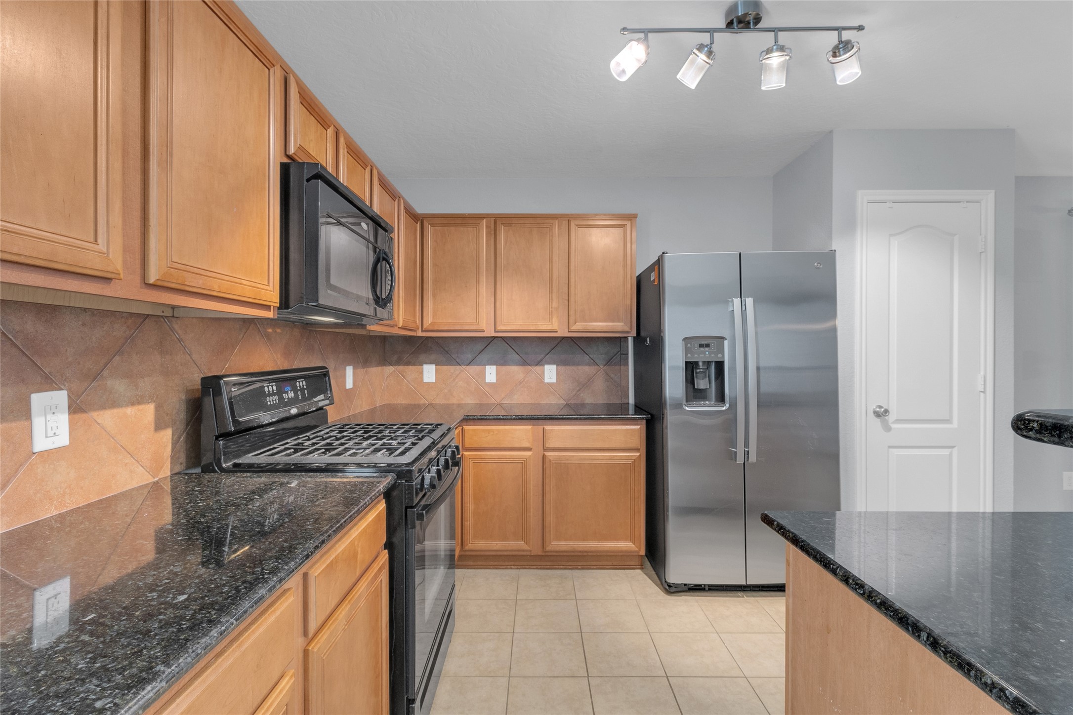 16238 Ranchland Lane Cypress, TX 77429 - Photo 12 of 30