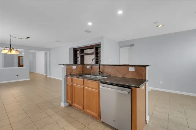 $315,000 | 16238 Ranchland Lane, Cypress, TX 77429