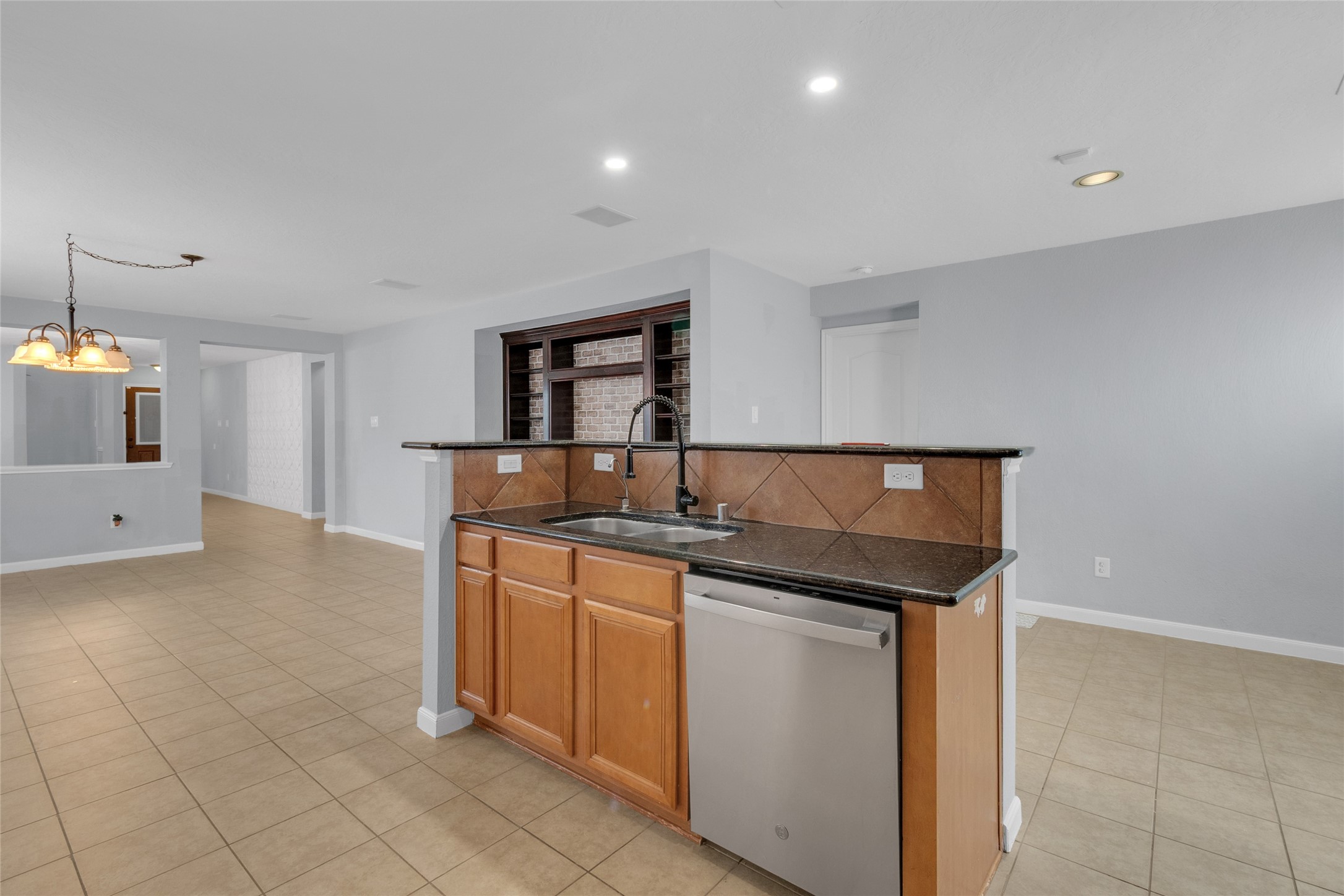 16238 Ranchland Lane Cypress, TX 77429 - Photo 13 of 30