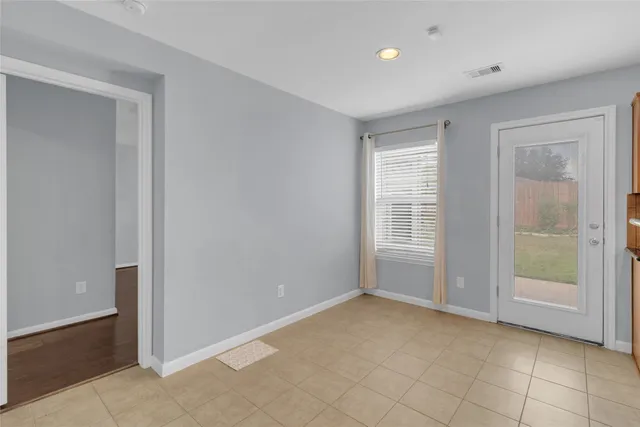 $315,000 | 16238 Ranchland Lane, Cypress, TX 77429