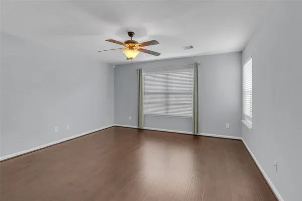 $299,999 | 16238 Ranchland Lane, Cypress, TX 77429