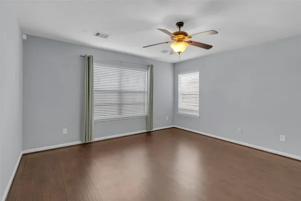 $299,999 | 16238 Ranchland Lane, Cypress, TX 77429