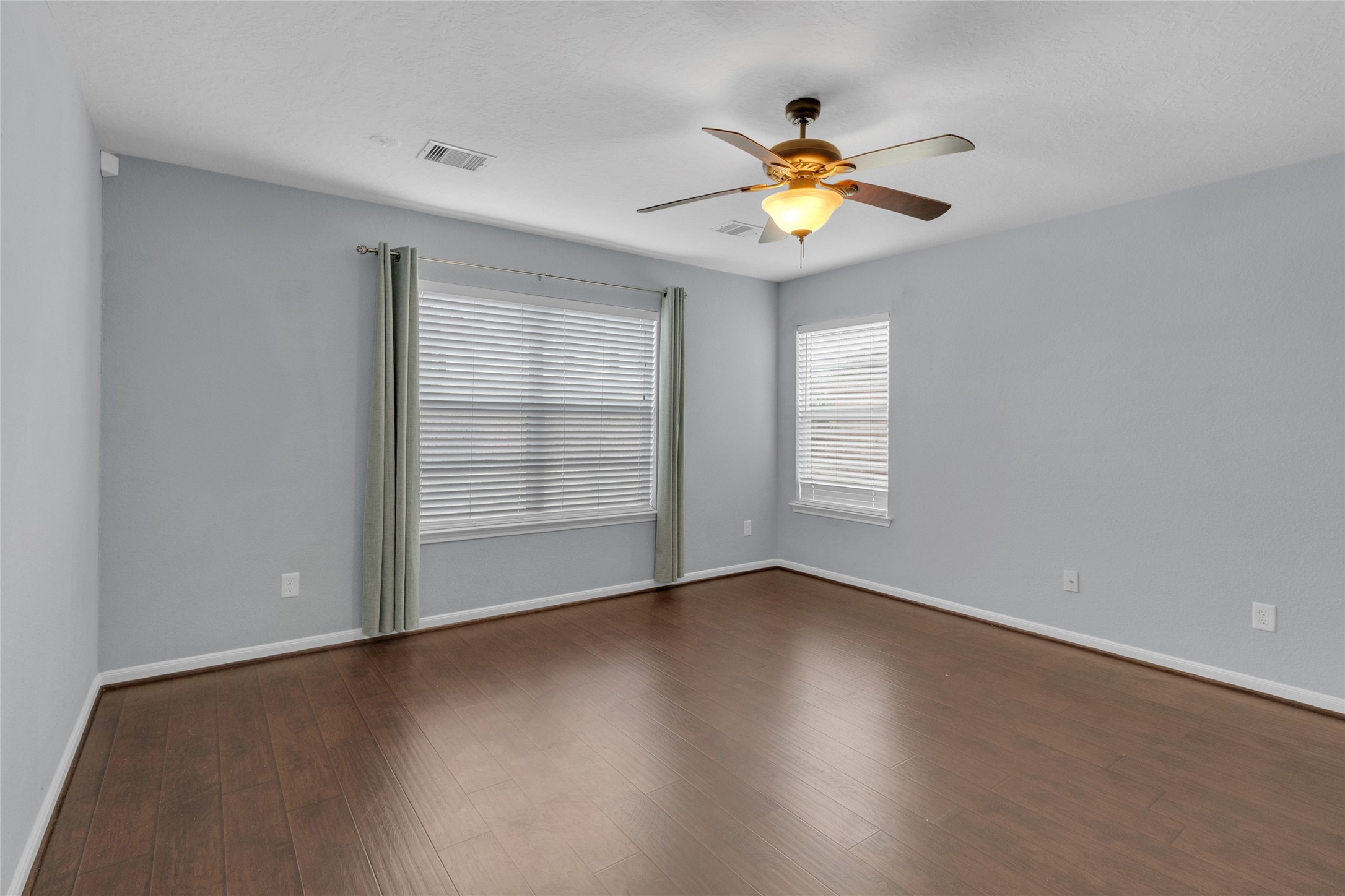 16238 Ranchland Lane Cypress, TX 77429 - Photo 16 of 30