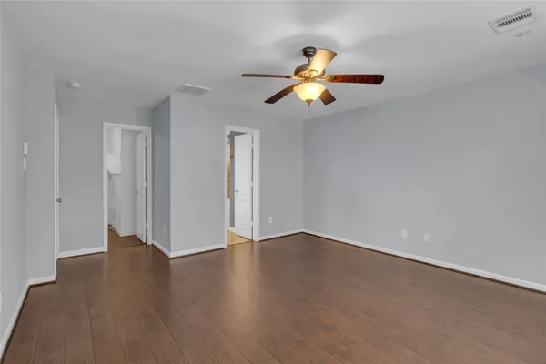 $299,999 | 16238 Ranchland Lane, Cypress, TX 77429