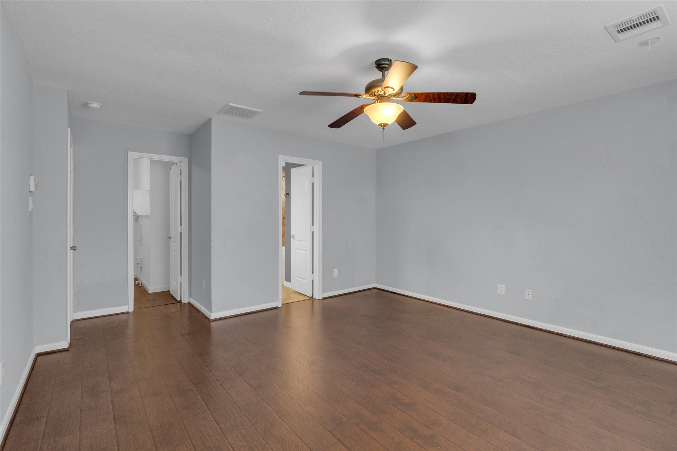 16238 Ranchland Lane Cypress, TX 77429 - Photo 17 of 30