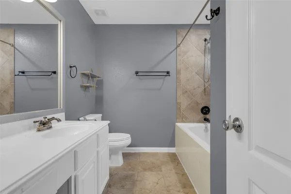 $299,999 | 16238 Ranchland Lane, Cypress, TX 77429