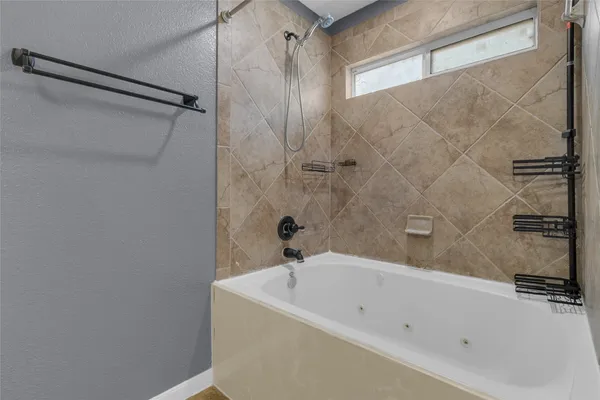 $299,999 | 16238 Ranchland Lane, Cypress, TX 77429