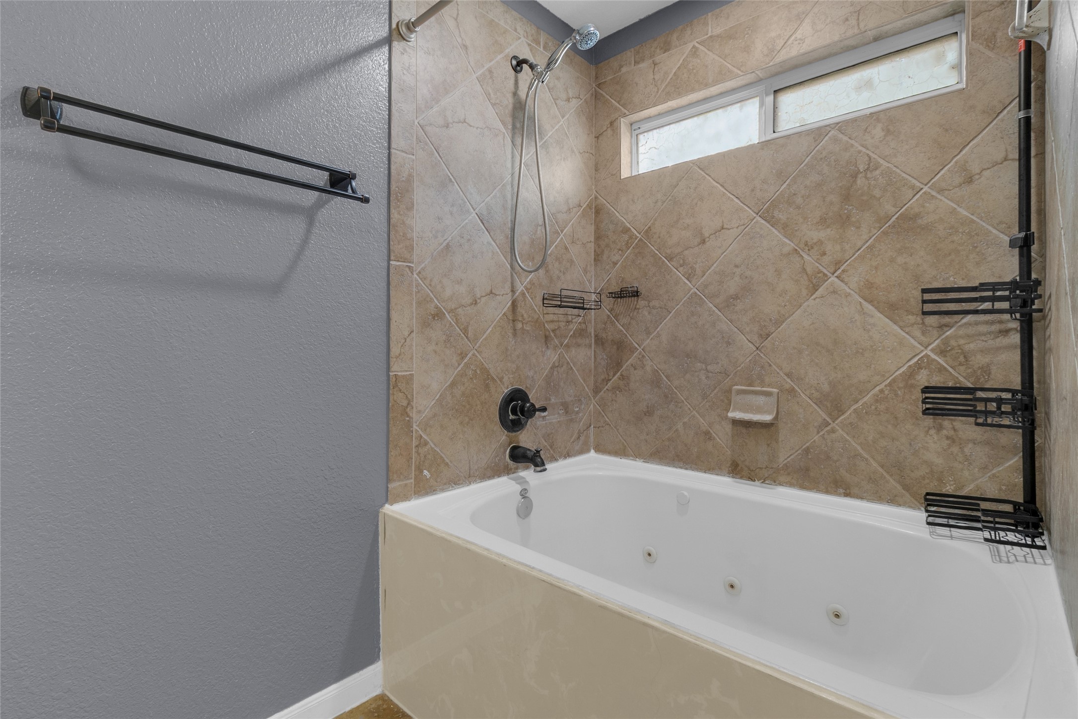 16238 Ranchland Lane Cypress, TX 77429 - Photo 19 of 30