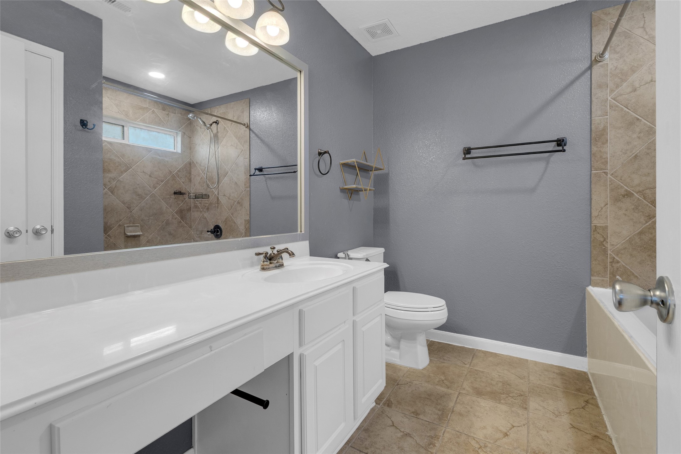 16238 Ranchland Lane Cypress, TX 77429 - Photo 20 of 30