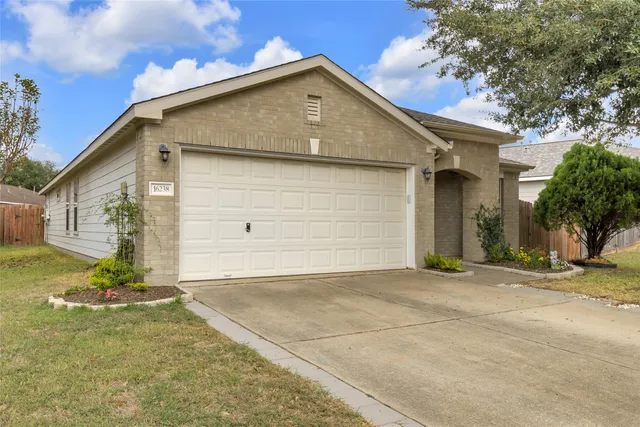 $315,000 | 16238 Ranchland Lane, Cypress, TX 77429