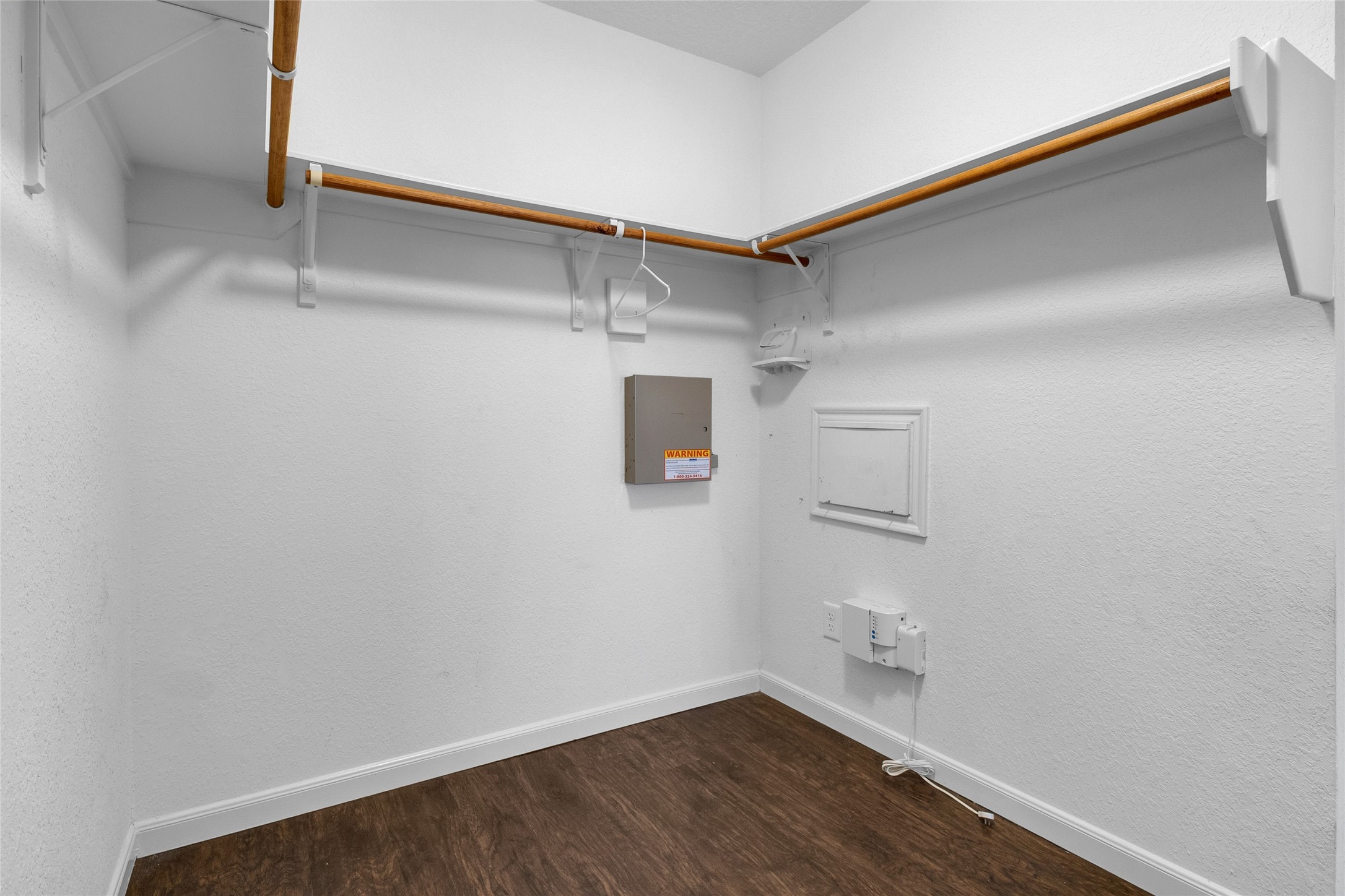 16238 Ranchland Lane Cypress, TX 77429 - Photo 21 of 30