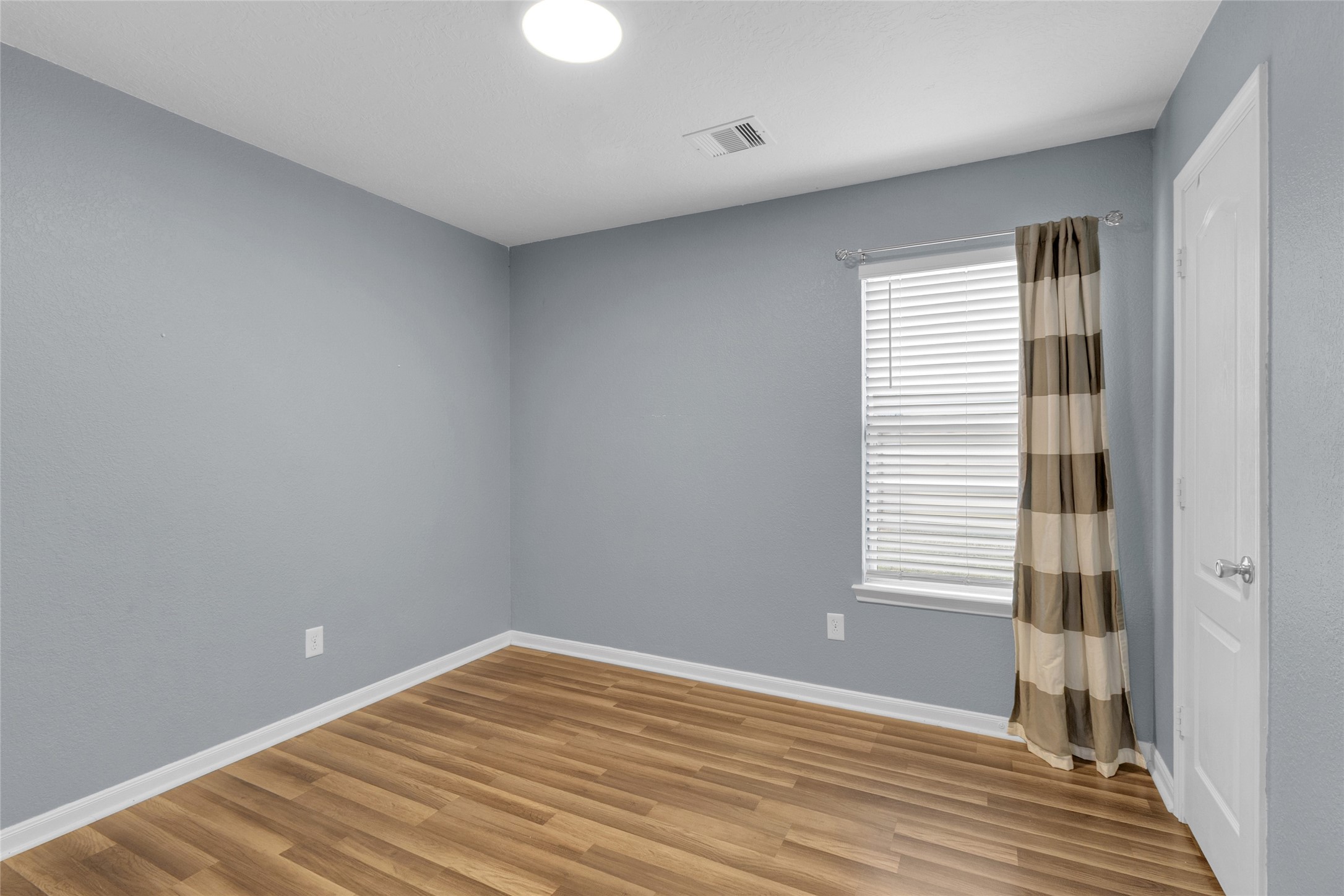 16238 Ranchland Lane Cypress, TX 77429 - Photo 22 of 30