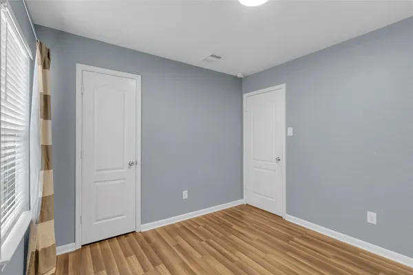 $299,999 | 16238 Ranchland Lane, Cypress, TX 77429