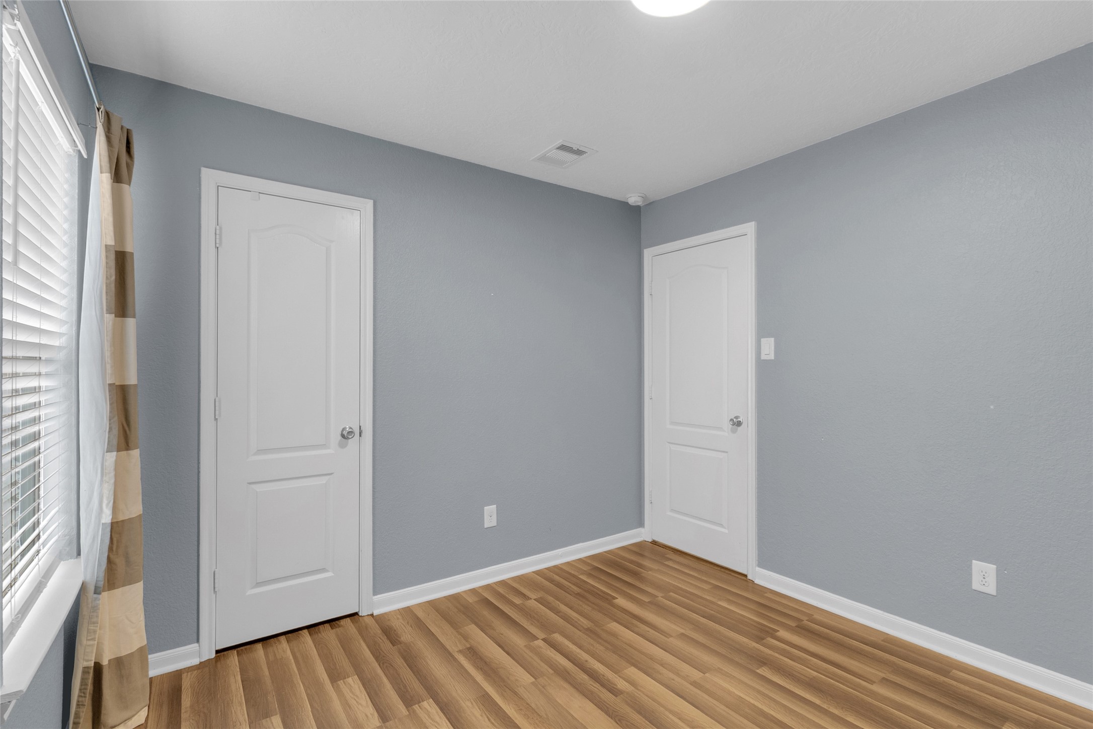 16238 Ranchland Lane Cypress, TX 77429 - Photo 23 of 30