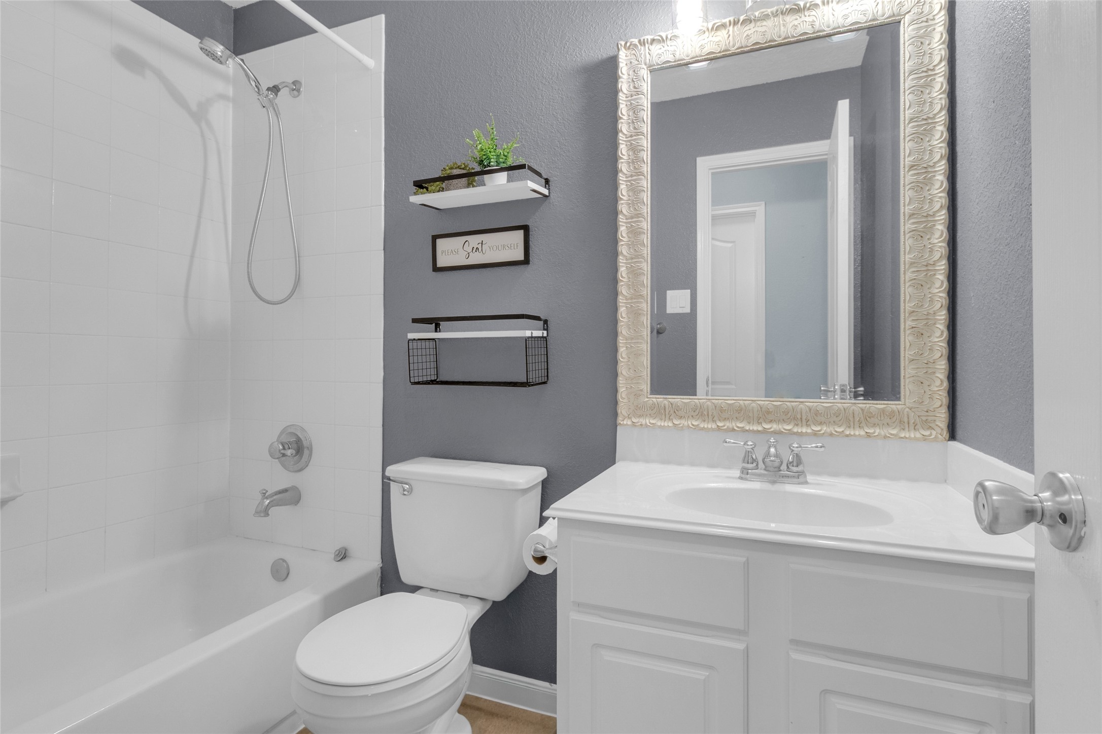 16238 Ranchland Lane Cypress, TX 77429 - Photo 24 of 30