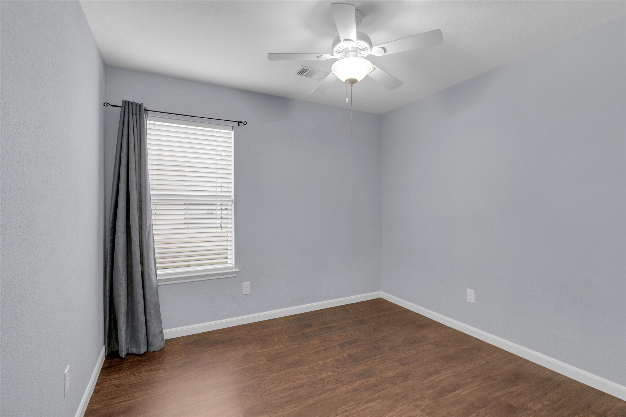 16238 Ranchland Lane Cypress, TX 77429 - Photo 26 of 30