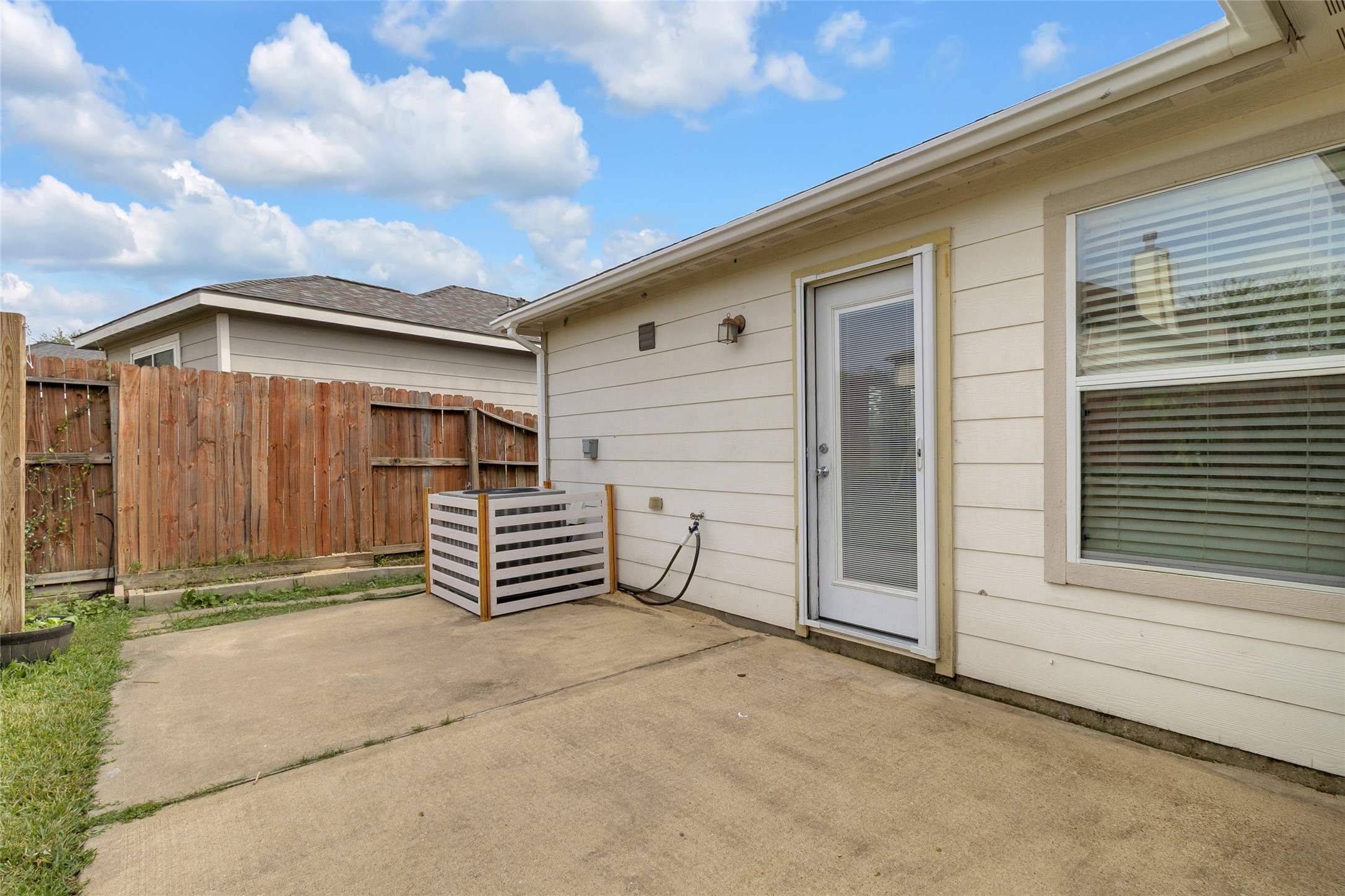 16238 Ranchland Lane Cypress, TX 77429 - Photo 28 of 30