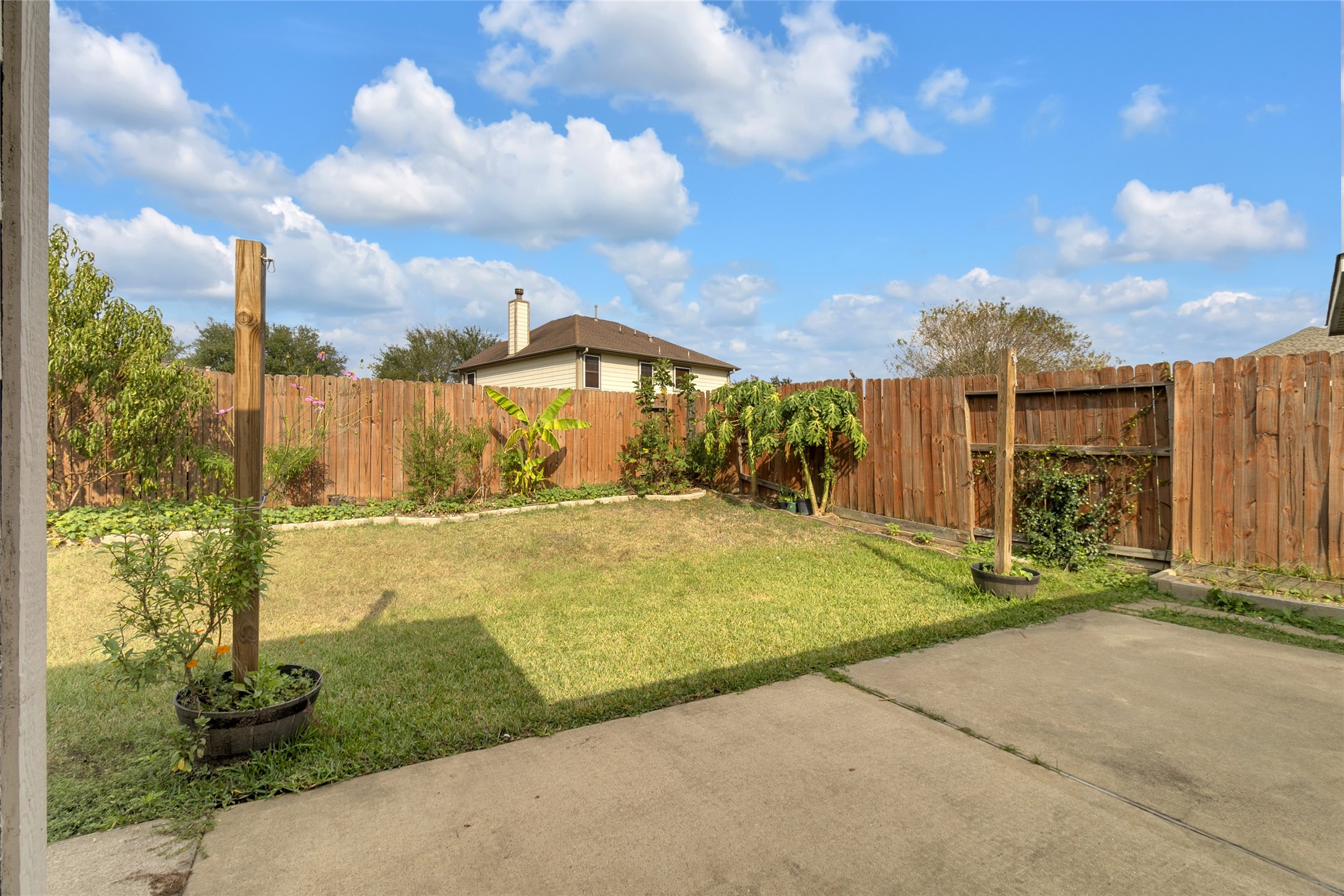 16238 Ranchland Lane Cypress, TX 77429 - Photo 29 of 30