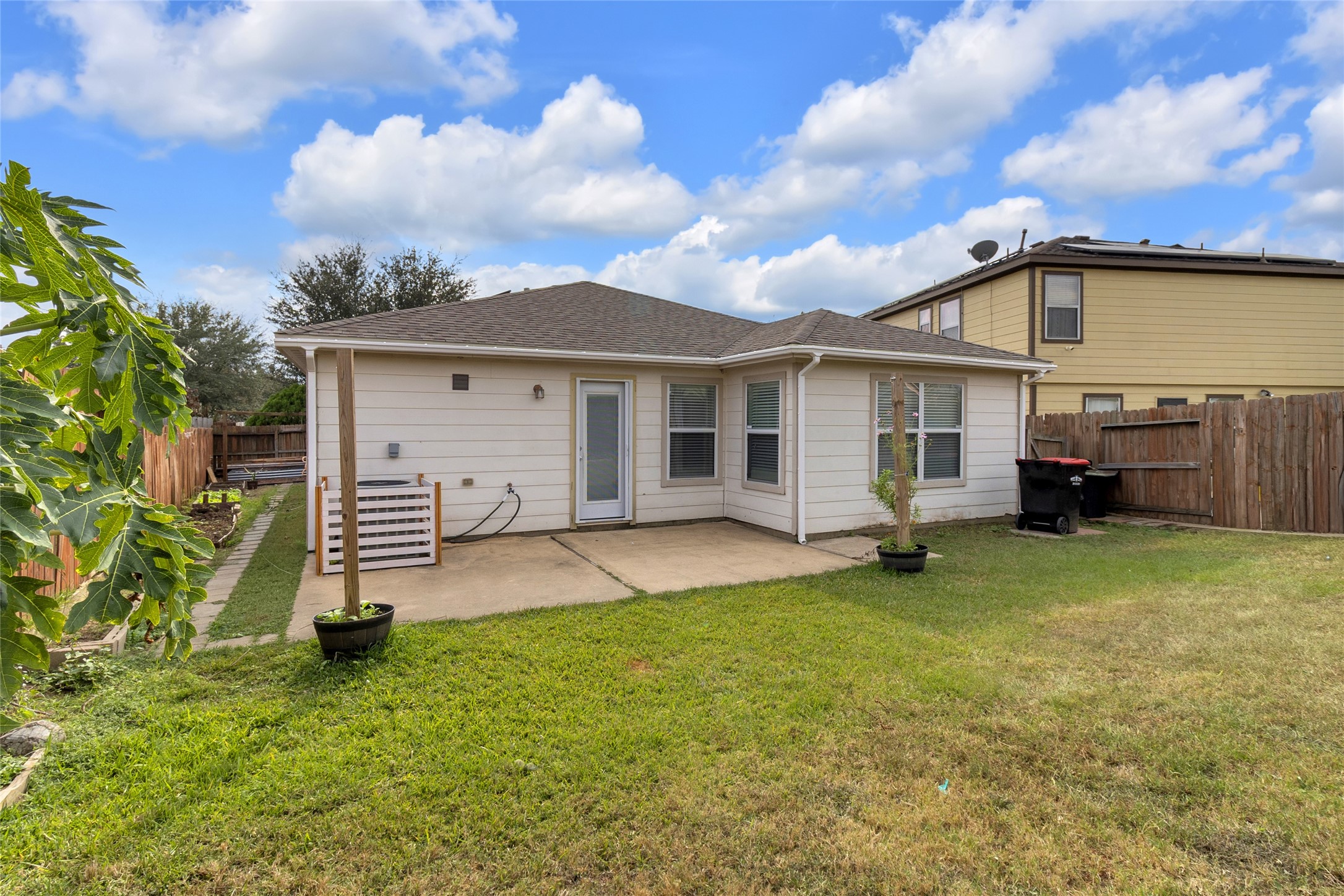 16238 Ranchland Lane Cypress, TX 77429 - Photo 30 of 30