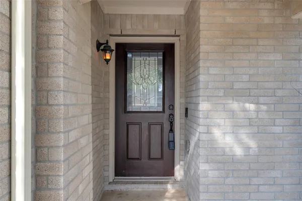 $299,999 | 16238 Ranchland Lane, Cypress, TX 77429