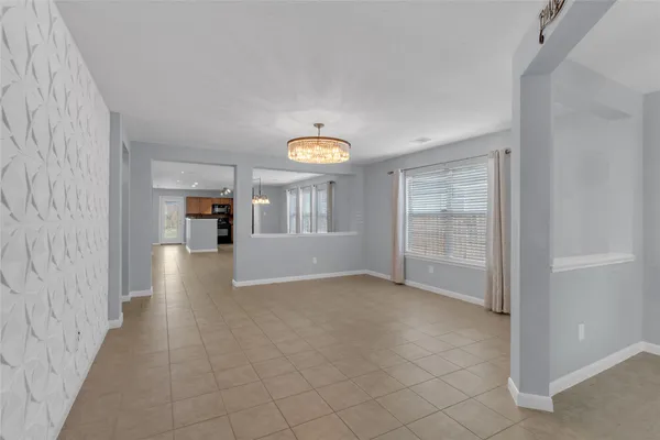 $299,999 | 16238 Ranchland Lane, Cypress, TX 77429