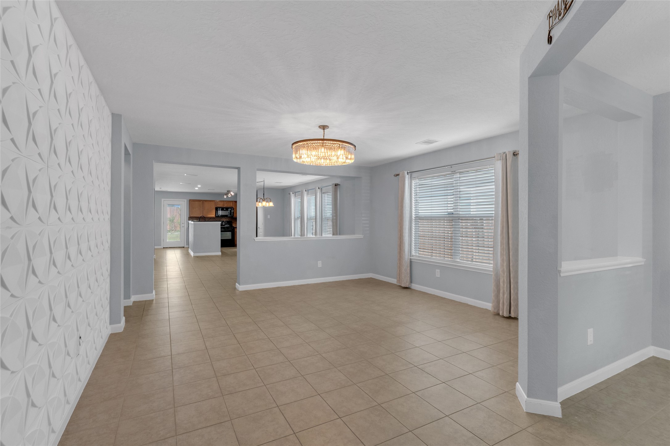 16238 Ranchland Lane Cypress, TX 77429 - Photo 4 of 30