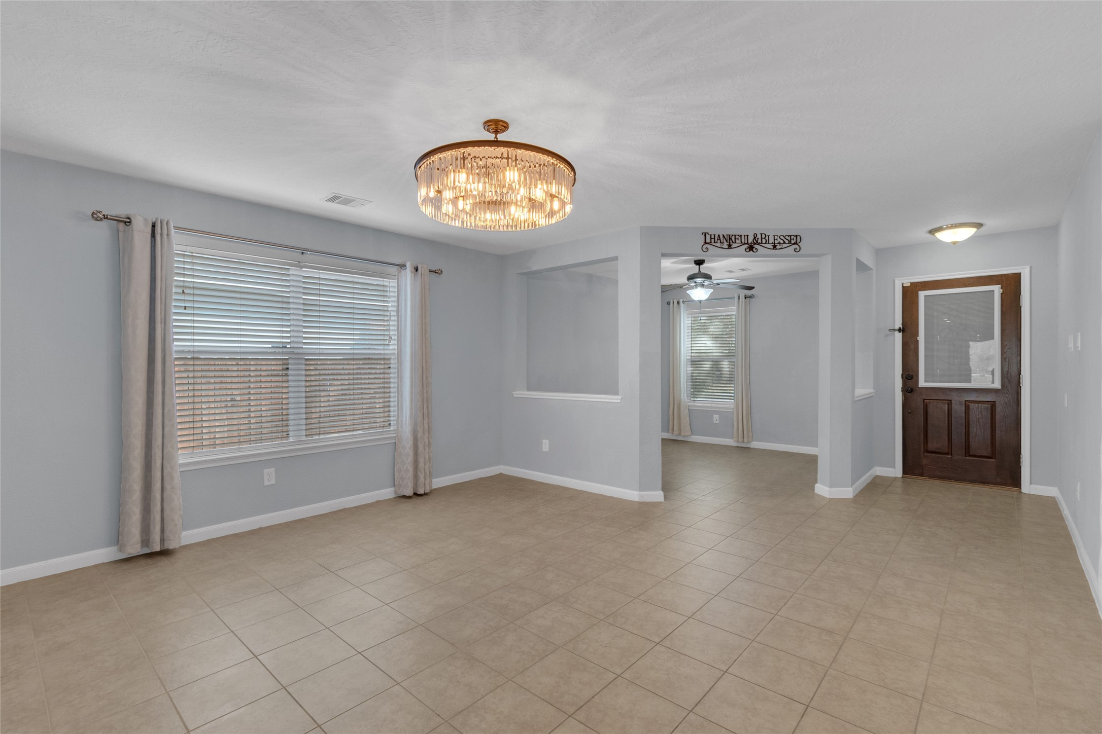 16238 Ranchland Lane Cypress, TX 77429 - Photo 5 of 30