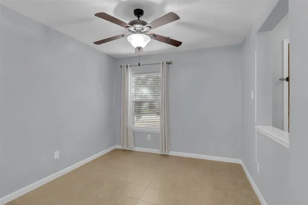 $299,999 | 16238 Ranchland Lane, Cypress, TX 77429
