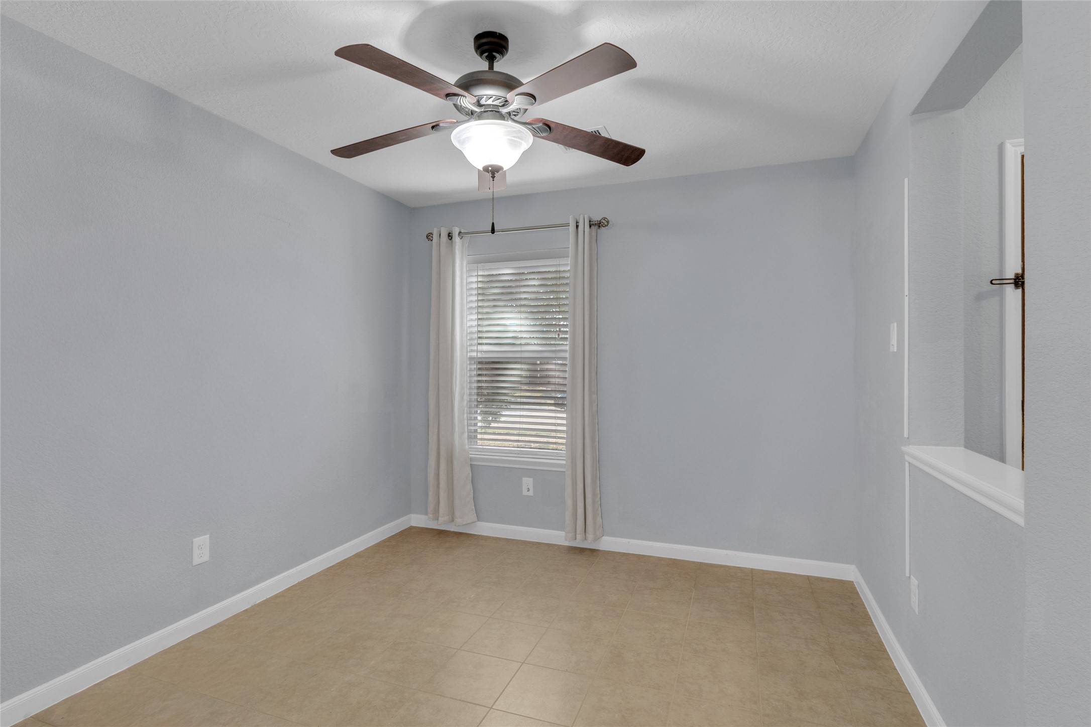 16238 Ranchland Lane Cypress, TX 77429 - Photo 6 of 30