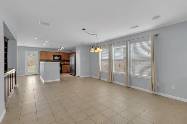 $299,999 | 16238 Ranchland Lane, Cypress, TX 77429