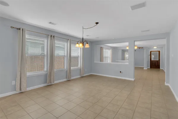 $299,999 | 16238 Ranchland Lane, Cypress, TX 77429