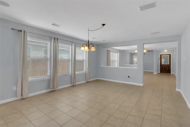 $315,000 | 16238 Ranchland Lane, Cypress, TX 77429