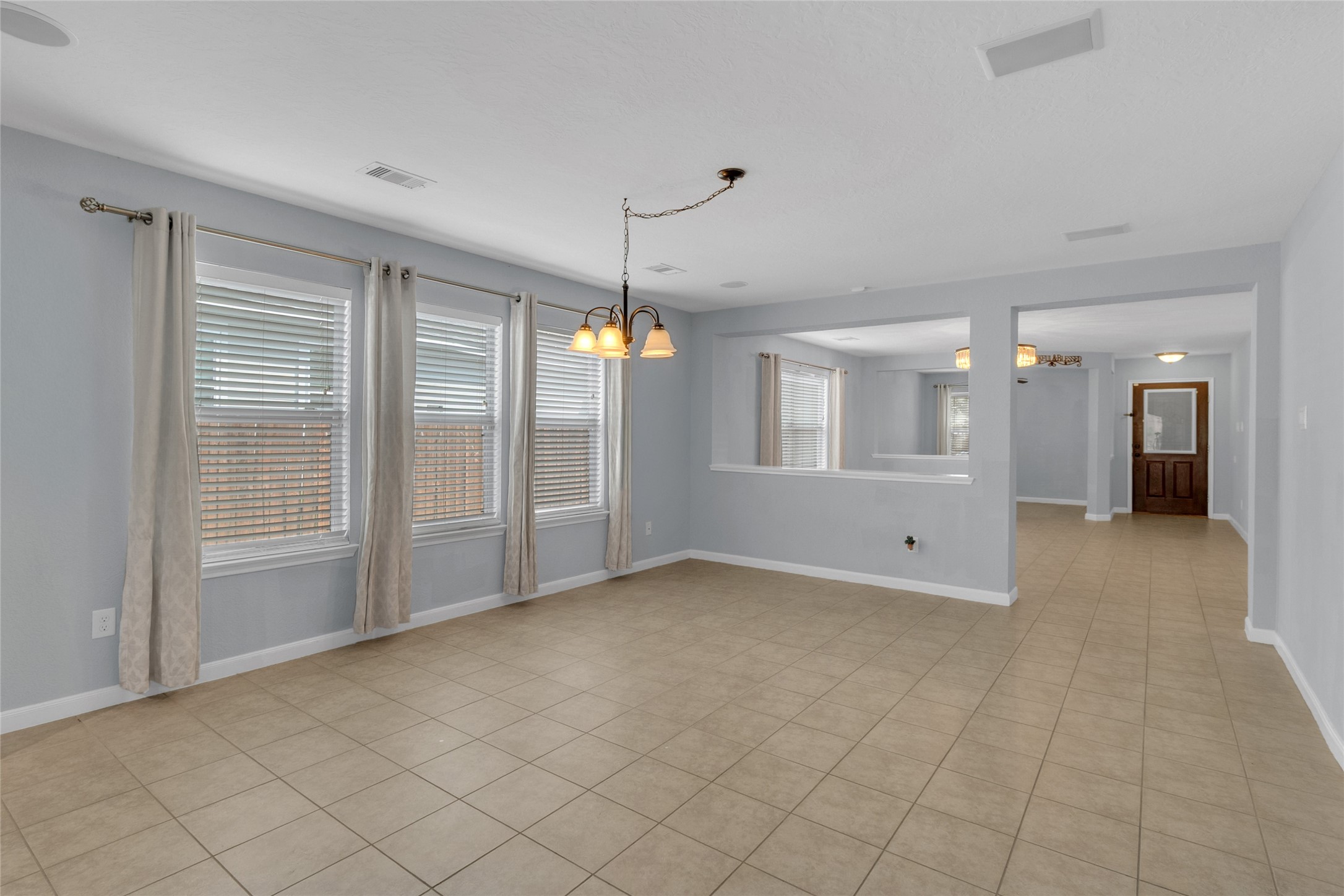 16238 Ranchland Lane Cypress, TX 77429 - Photo 8 of 30