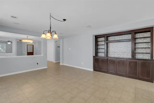 $315,000 | 16238 Ranchland Lane, Cypress, TX 77429