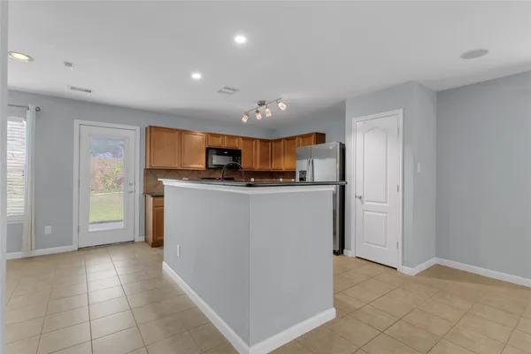 $299,999 | 16238 Ranchland Lane, Cypress, TX 77429