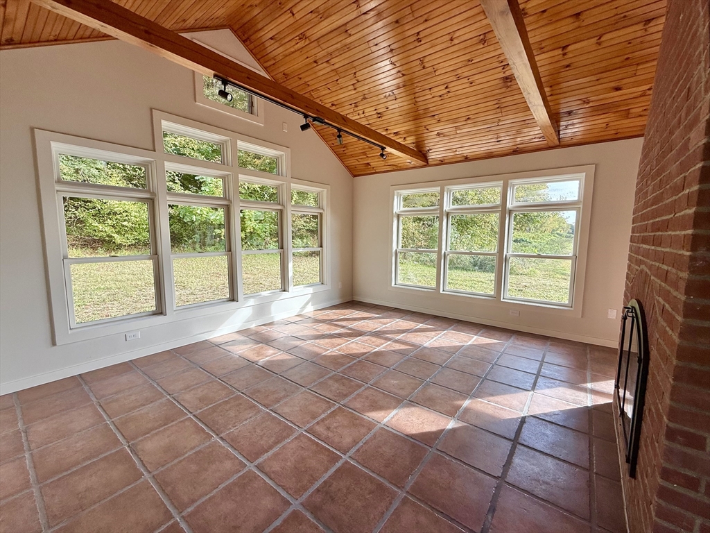 132 Meadow Road Montague, MA 01351 - Photo 12 of 42