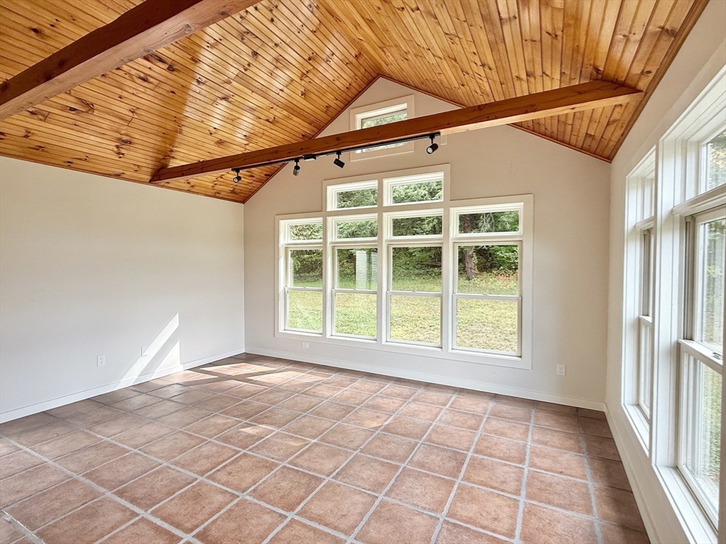 132 Meadow Road Montague, MA 01351 - Photo 13 of 42