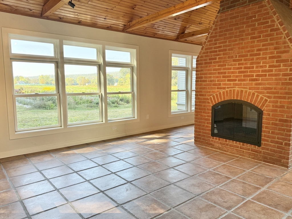 132 Meadow Road Montague, MA 01351 - Photo 14 of 42