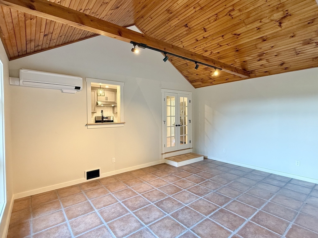 132 Meadow Road Montague, MA 01351 - Photo 15 of 42