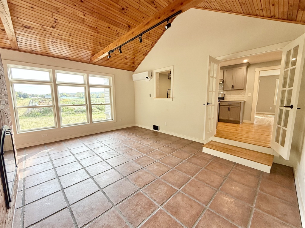 132 Meadow Road Montague, MA 01351 - Photo 16 of 42