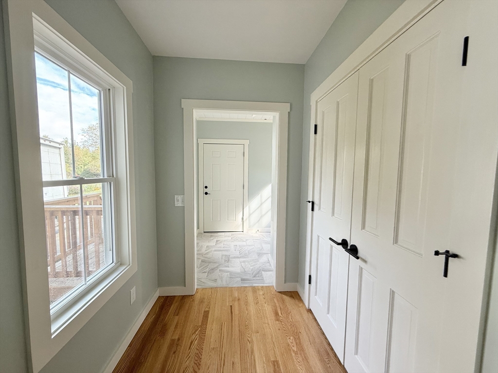 132 Meadow Road Montague, MA 01351 - Photo 17 of 42