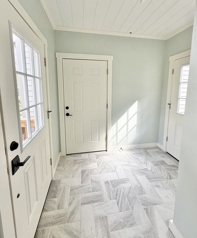 132 Meadow Road Montague, MA 01351 - Photo 18 of 42