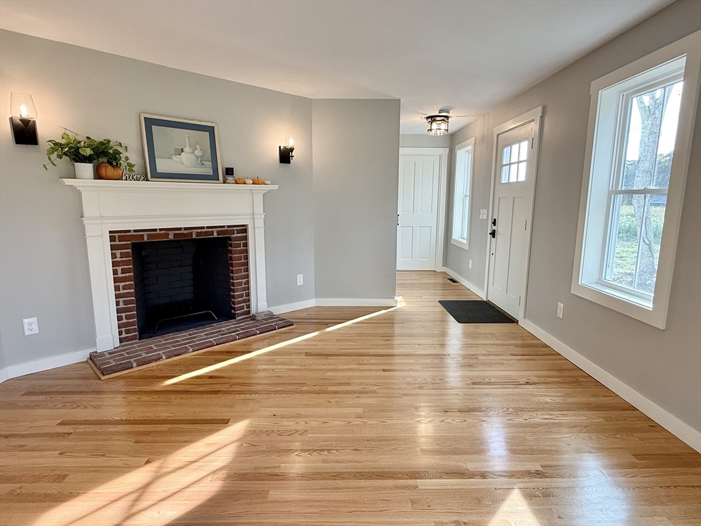 132 Meadow Road Montague, MA 01351 - Photo 20 of 42