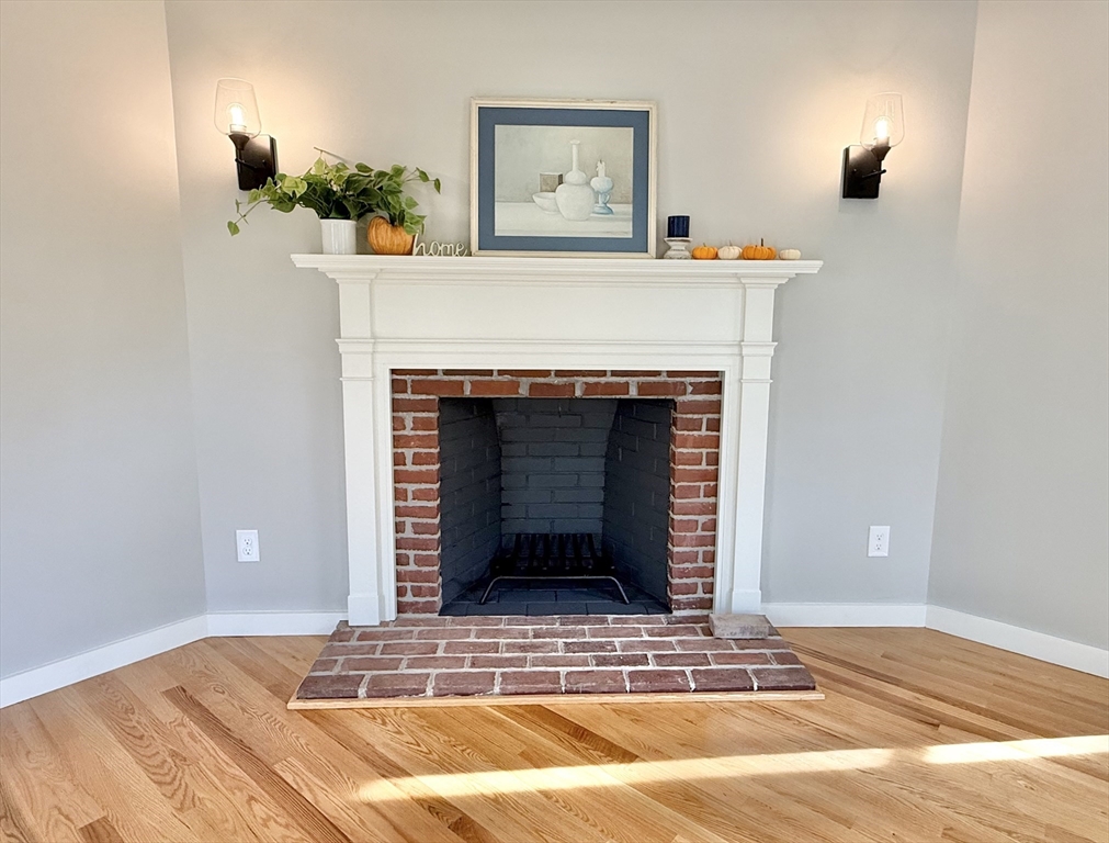 132 Meadow Road Montague, MA 01351 - Photo 21 of 42