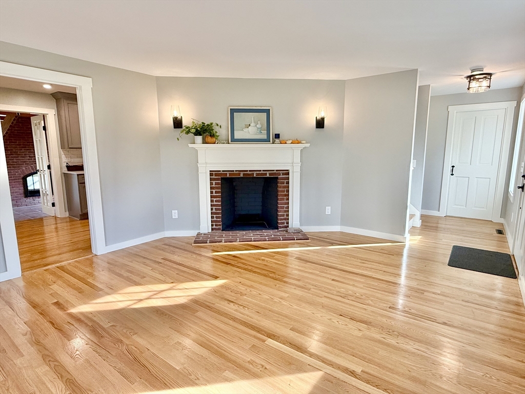 132 Meadow Road Montague, MA 01351 - Photo 22 of 42